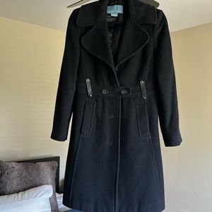 Nine West women’s coat